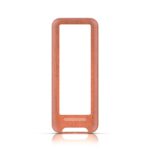 Ubiquiti UVC-G4-DB-Cover-Brick | Cover | for UVC-G4-DoorBell - imagine 2