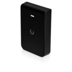 Ubiquiti IW-HD-BK-3 | Cover casing | for IW-HD In-Wall HD, black (3 pack) - imagine 2