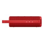 Xiaomi Sound Outdoor 30W Red | Wireless speaker | Bluetooth 5.4, IP67, 2600mAh - imagine 2