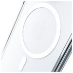 Case 3MK EverClear MagCase for Apple iPhone 17 Pro Max - imagine 8
