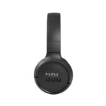 JBL Tune 570BT Black | Wireless Headphones | On-Ear - imagine 3