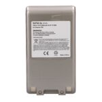 Dreame T20 P2016-7S1P Battery 3000mAh 25.2V - imagine 2