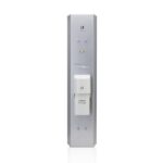 Ubiquiti AM-5AC21-60 | Sector antenna | airMAX, 5GHz, 21dBi - imagine 2