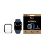 PanzerGlass Full Body Apple Watch 7 45mmtransparent AB 3659