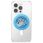 Popsockets 2 Squirtle 113194 grip and stand for phone - MagSafe - imagine 3