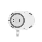 Xiaomi Smart Kettle 2 Pro - imagine 7