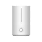 Xiaomi Humidifier 2 Lite EU | Air Humidifier | 23W, 4L
