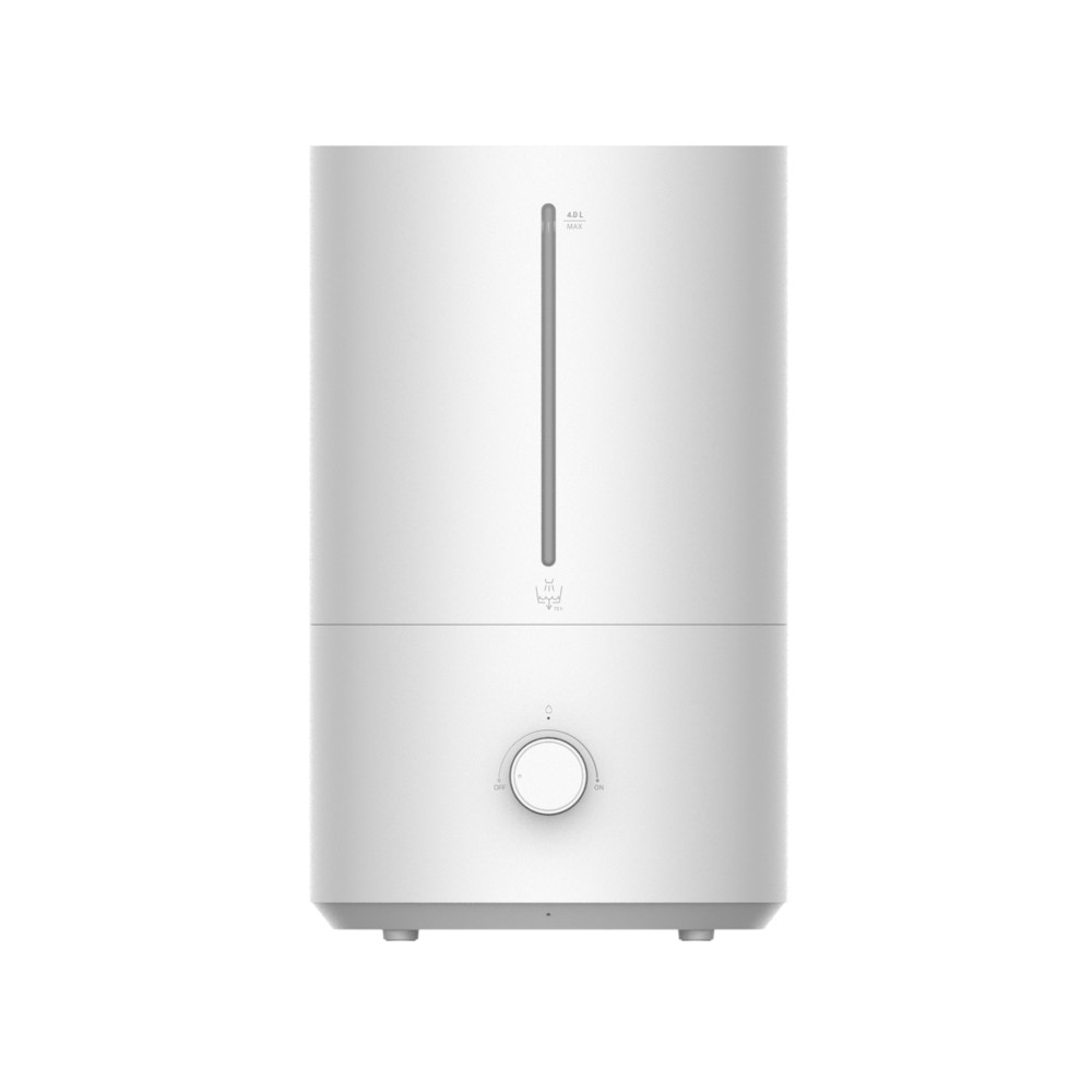 cps-5ce8f56d452a5a1597ddacb5dcc637fc-2025-12-05-11-24-25 Xiaomi Humidifier 2 Lite EU | Air Humidifier | 23W, 4L - imagine 1