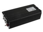 Green Cell INV17 | Voltage converter | 24V, 500W, pure sinwave - imagine 3