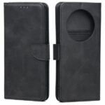 Etui Marv Wallet do Honor Magic7 Lite     czarny