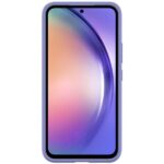 Spigen Ultra Hybrid Sam A54 5G A546fioletowy/awesome violet ACS06098 - imagine 3