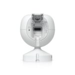 Ubiquiti UVC-G4-INS-EU | IP Camera | Camera G4 Instant, 2K HD, 30 FPS, IPX5, WiFi, Bluetooth - imagine 6