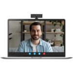 Kamera internetowa Creative 4K UHD       czarny - imagine 8