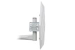 Gigaeter Duo 19 | WiFi Antenna | 5GHz, Wide band, 19dBi