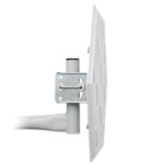 Gigaeter Duo 19 | WiFi Antenna | 5GHz, Wide band, 19dBi