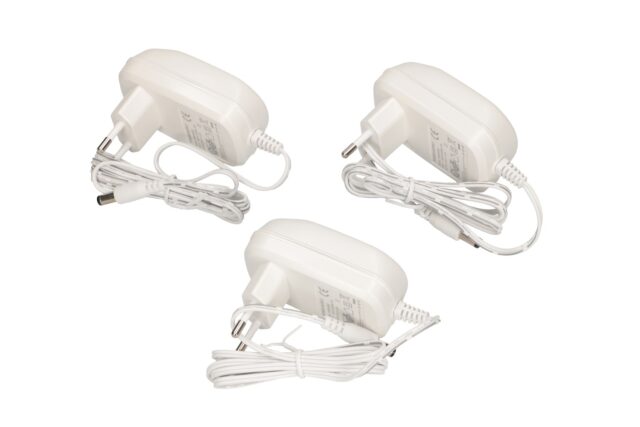 Extralink Dynamite | Mesh System 3in1 | AC2100, MU-MIMO, Home WiFi Mesh System - imagine 5