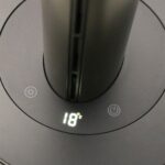 Emerio TFN-214472.1 | 3 in 1 Home Climate Controller | 2000W - imagine 2