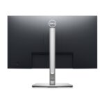 Dell P2723DE 27" | PC Monitor | QHD IPS, HDMI, DP, USB Hub, RJ45 - imagine 2