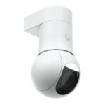 Ubiquiti UVC-G5-PTZ | IP Camera | PTZ, 2k (4MP), 2x optical zoom, IP66 - imagine 5