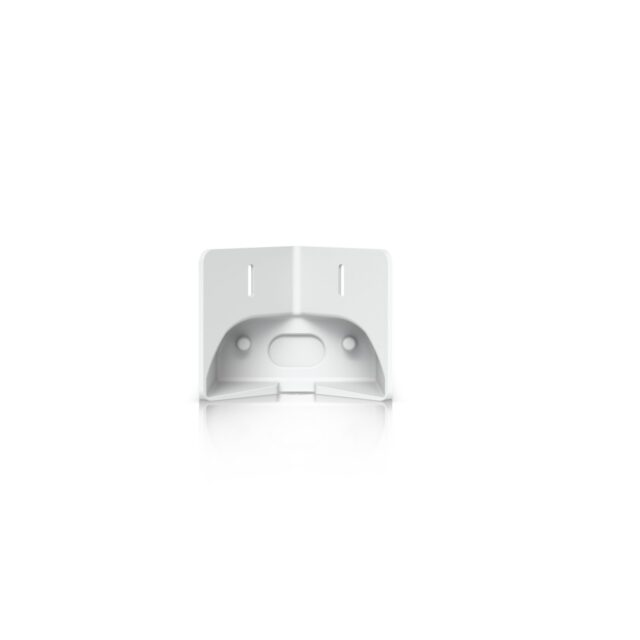 Ubiquiti UACC-Camera-AM-W | Arm mount | for G5 Turret Ultra, AI Pro Turret, AI Pro Dome - imagine 9