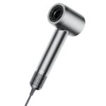 AWEI Hair dryer DS-1 leafless black