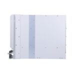 C220 OLT with 2X EIG, 2X GCSA, 2X EPFC - imagine 3