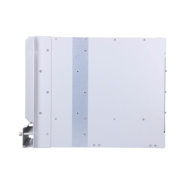 C220 OLT with 2X EIG, 2X GCSA, 2X EPFC - imagine 3