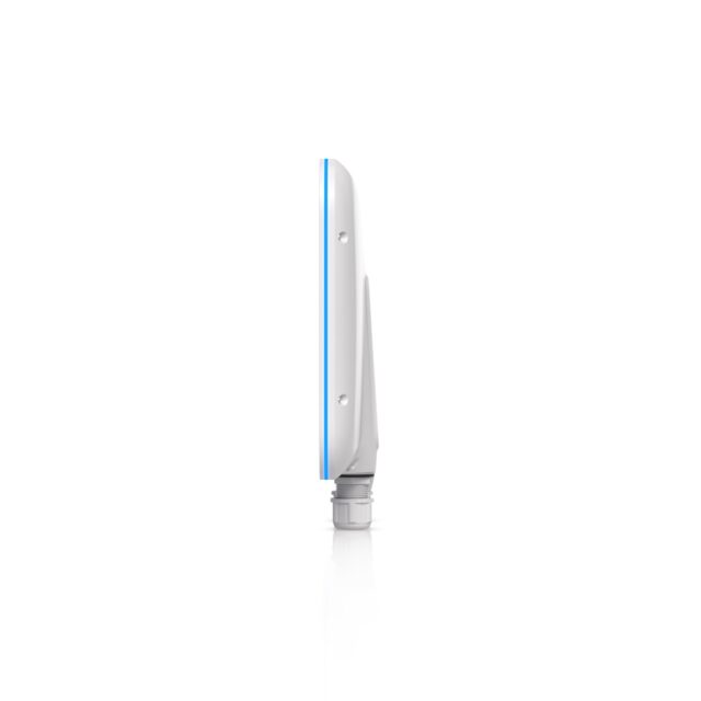 Ubiquiti E7-Audience | Access point | WiFi 7, 10GbE uplink - imagine 5