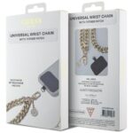 Test3 Guess różowy/pink Produkt testowy