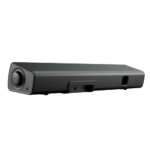 Creative Sound Blaster GS5 Bluetooth 5.3 Gaming Soundbar Black - imagine 7