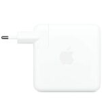 Ład. siec. Apple MX0J2ZM/A 96W USB-C PD do laptopa - imagine 2