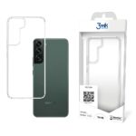 3MK Armor Case Sam S906 S22 Plus