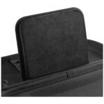 Etui Spigen Klasden Pouch do Playstation  Portal czarny - imagine 6