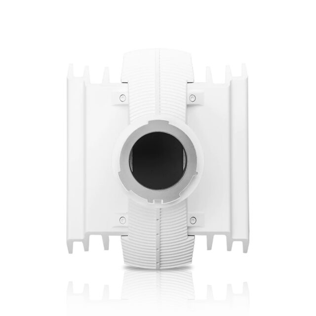 Ubiquiti HORN-5-90 | Sector antenna | airMAX Horn, 5GHz, 90 degrees - imagine 5