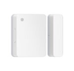 Xiaomi Smart Home Mi Door and Window Sensor 2 | Door and window sensor | MCCGQ02HL