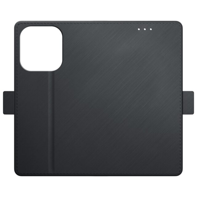 3MK Wallet Case for Xiaomi Redmi     Note 14 4G - imagine 6