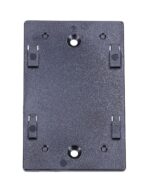 Ubiquiti POE-24-24W | PoE Power supply | 24V, 1A, 24W - imagine 3