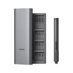 Xiaomi Mi Cordless Precision Screwdriver Kit | Electric screwdriver | MJDDLSD003QW - imagine 2