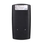 Extralink Vital+ Essential | Muscle and nerve electrostimulator | TENS EMS - imagine 2