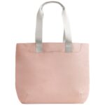 Bag UNIQ Arden Tote 16L pink - imagine 2