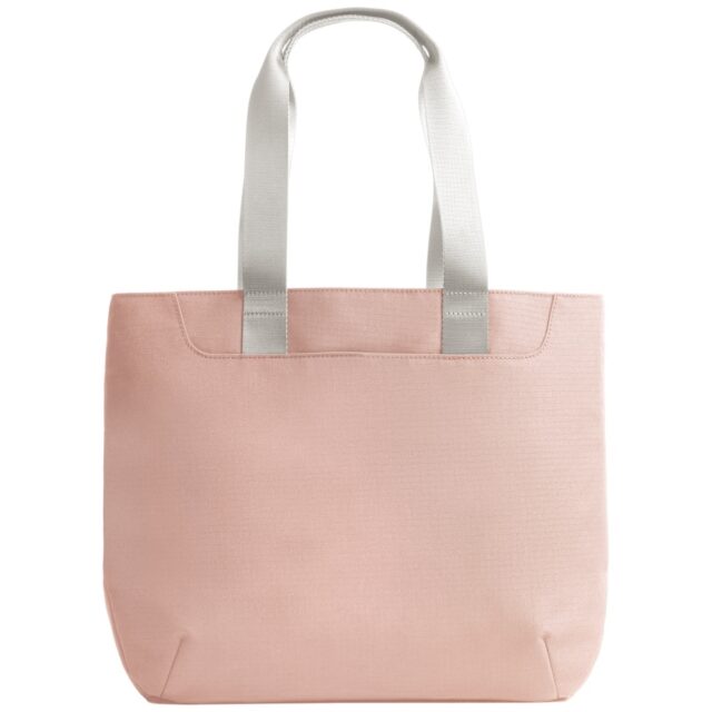 Bag UNIQ Arden Tote 16L pink - imagine 2