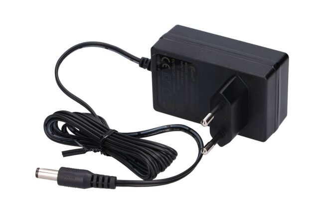 MikroTik CRS106-1C-5S | Switch | 1x RJ45 1000Mb/s, 6x SFP - imagine 6