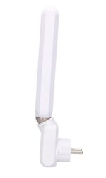 UBIQUITI AFI-P-HD AMPLIFI HD MESH POINT AC1750, 3X3 MIMO - imagine 2