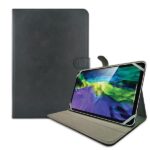 Cellline Universal Case 10" - 12" black