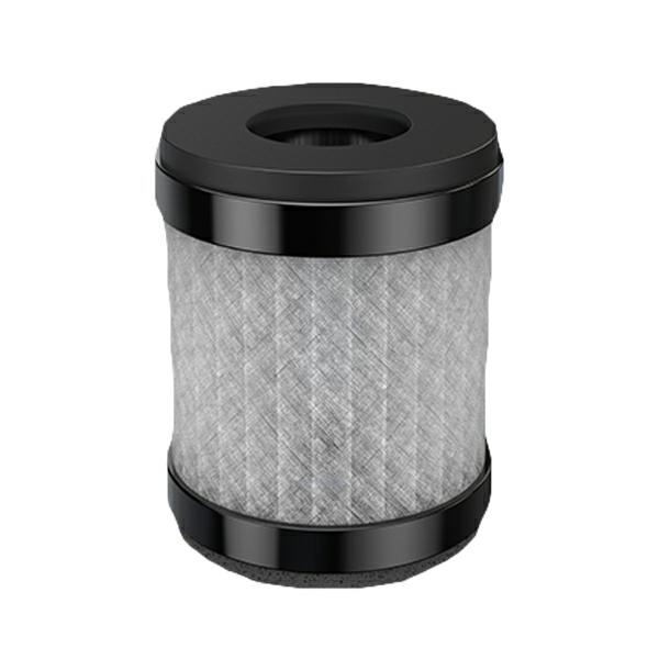 cps-5e3a51c331d70ddbf9f37dc1bf59ee29-2025-12-07-08-23-51 USAMS HEPA H13 filter for air sterilizer US-ZB169 carbon JHQLX01 - imagine 1