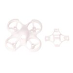 BetaFPV Cetus Frame | Cetus Drone Frame | - imagine 2