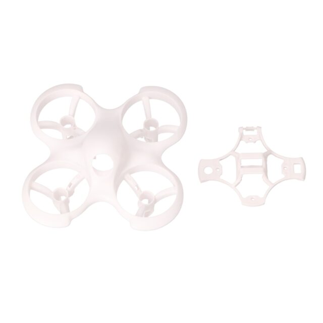 BetaFPV Cetus Frame | Cetus Drone Frame | - imagine 2