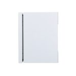 Extralink Atlas | Outdoor PoE switch | 8x RJ45 1000Mbps PoE, 2x SFP, 120W, active cooling - imagine 8