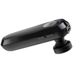 Bluetooth headset Motorola HK126 Mono black - imagine 3