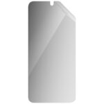 PanzerGlass Eco Matrix Ultra-Wide Fit Privacy Glass for Samsung Galaxy S25 - imagine 3